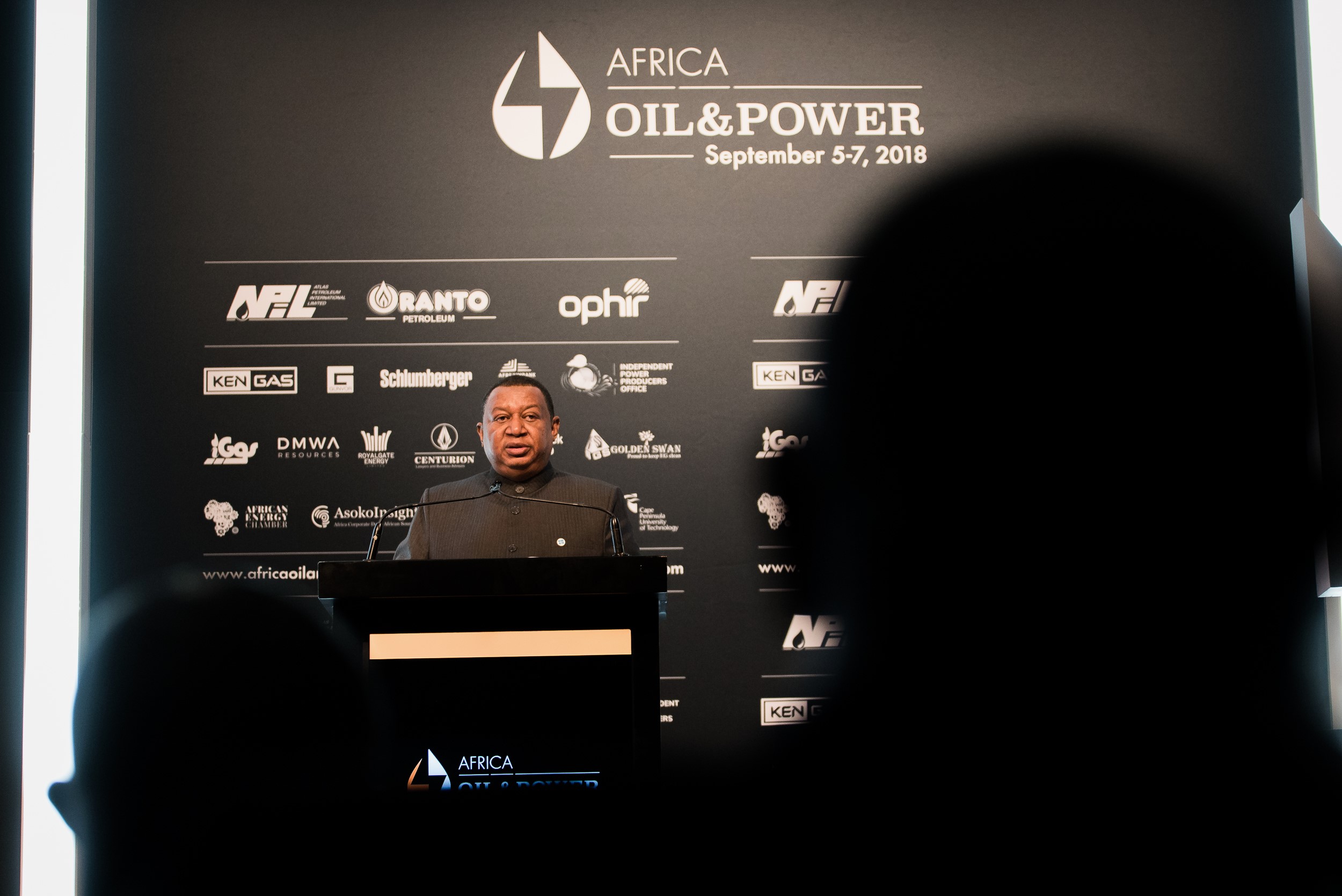 ODJ-AfricaOilAndPower-Captre-SiteAOP-A
