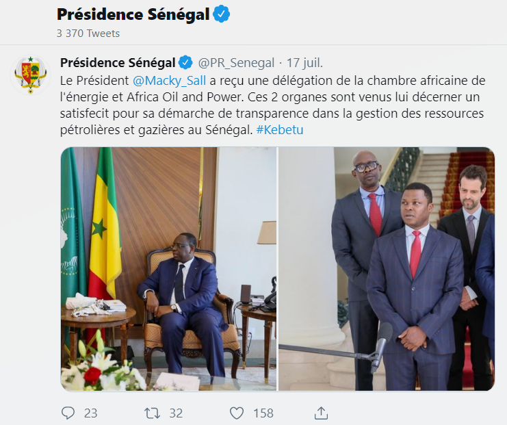 ODJ-AfricaOilAndPower-TweetPresidence