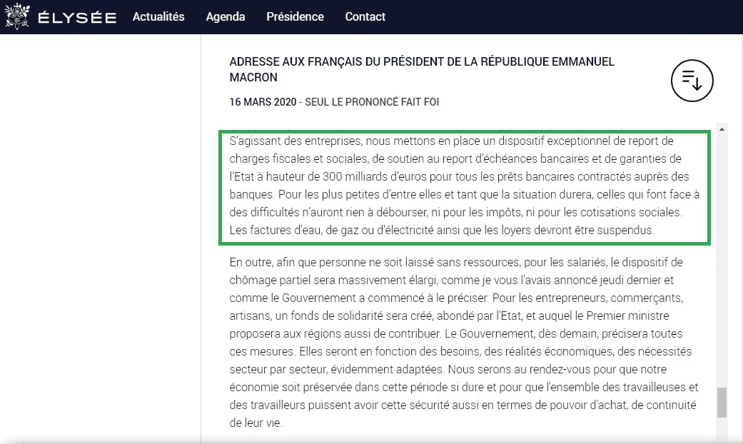 ODJ-MacronLoyer-Illustration3-Elysee