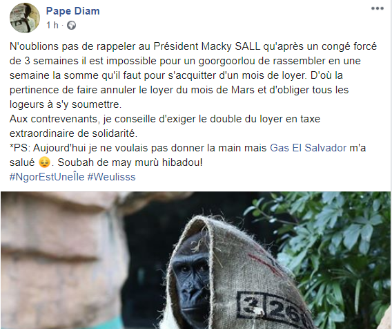 ODJ-MacronLoyer-RS1PapeDIAM