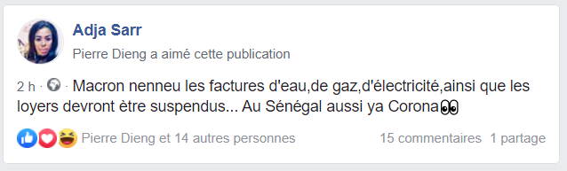 ODJ-MacronLoyer-RS2-Adja